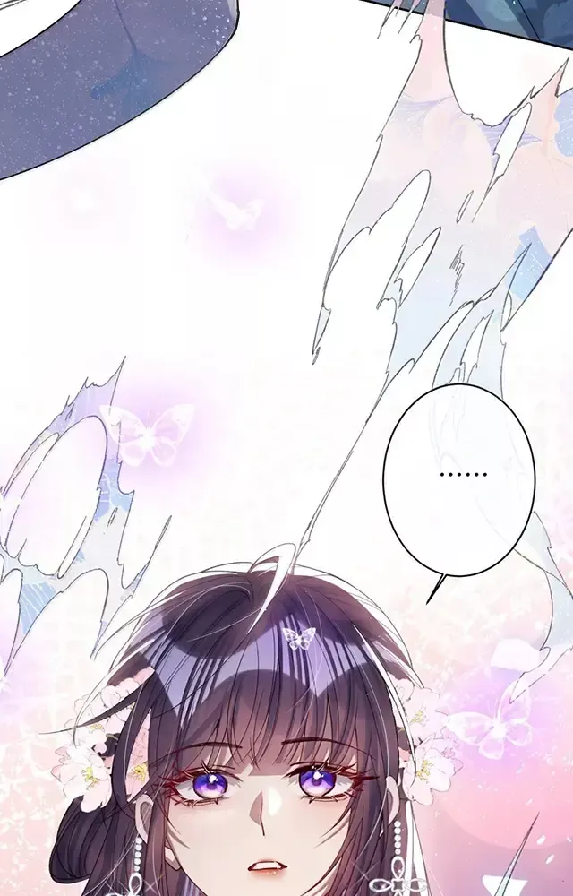 Nuông Chiều Mỹ Nhân Cuồng Nhiệt Chapter 60 - Trang 2