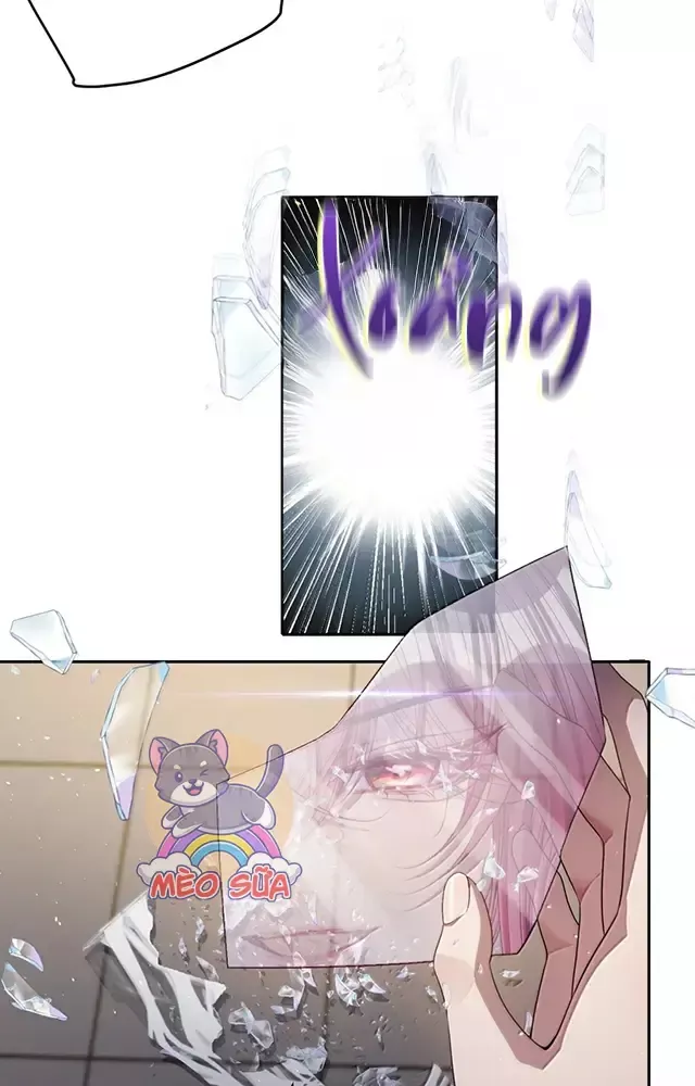Nuông Chiều Mỹ Nhân Cuồng Nhiệt Chapter 60 - Trang 2