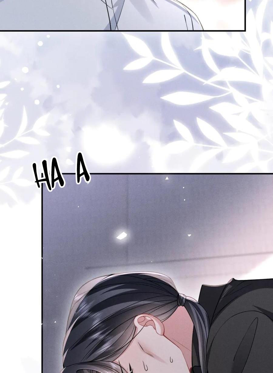Nuông Chiều Sinh Hư Chapter 37 - Next 