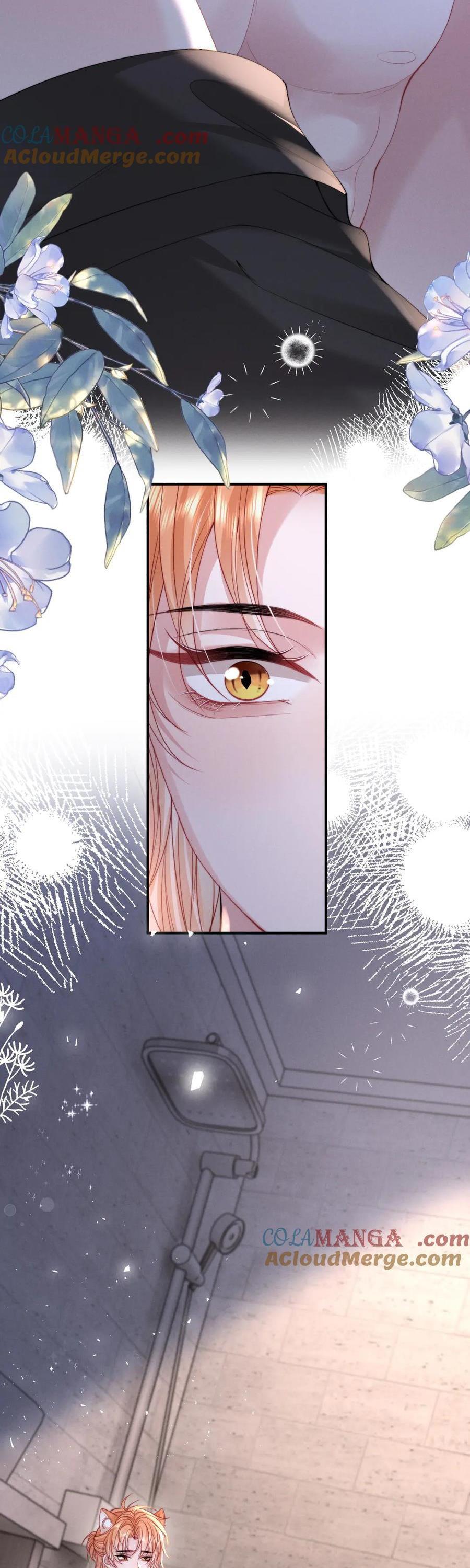 Nuông Chiều Sinh Hư Chapter 39 - Next 