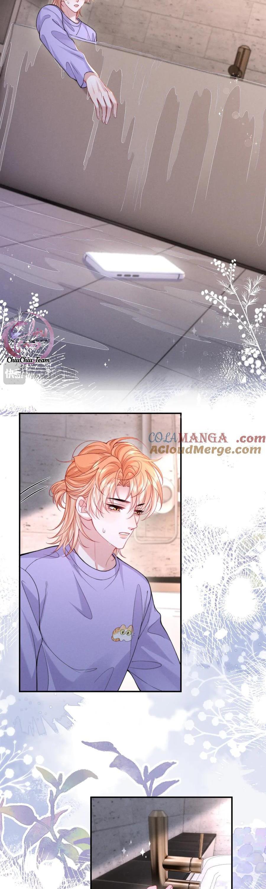 Nuông Chiều Sinh Hư Chapter 39 - Next 