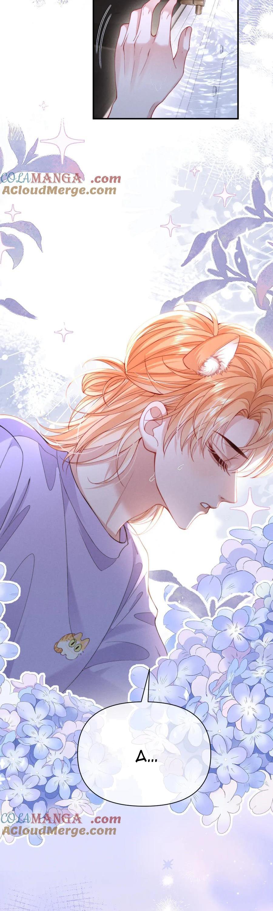 Nuông Chiều Sinh Hư Chapter 39 - Next 