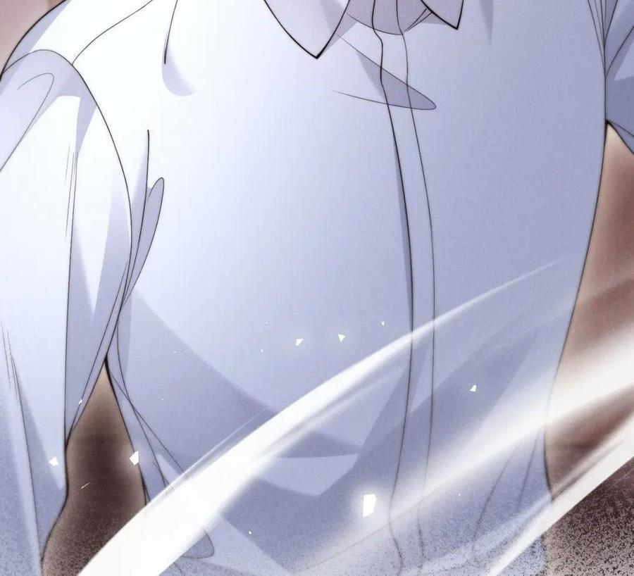 Nuông Chiều Sinh Hư Chapter 39 - Next 