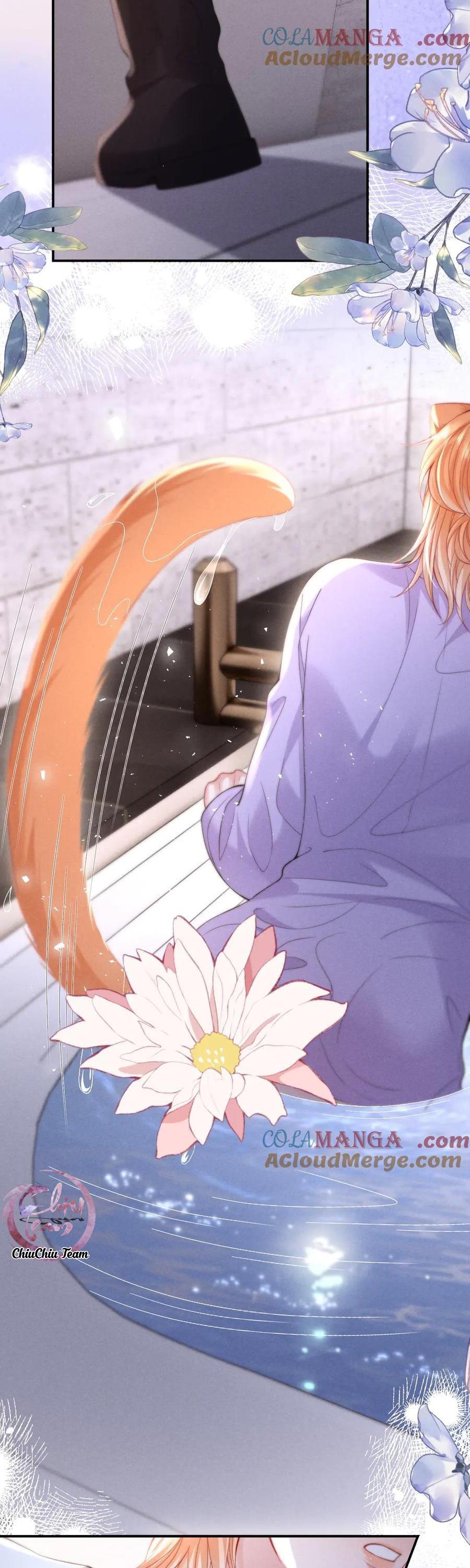 Nuông Chiều Sinh Hư Chapter 39 - Next 