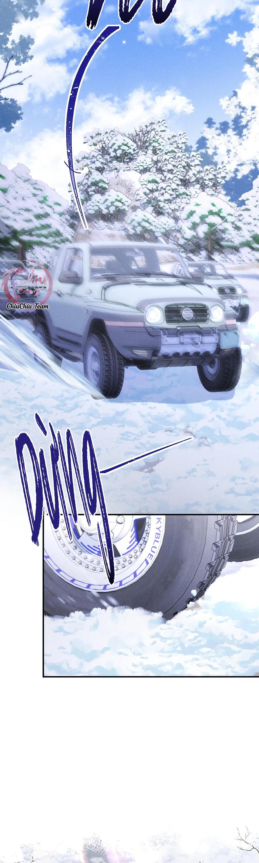 Nuông Chiều Sinh Hư Chapter 45 - Next 