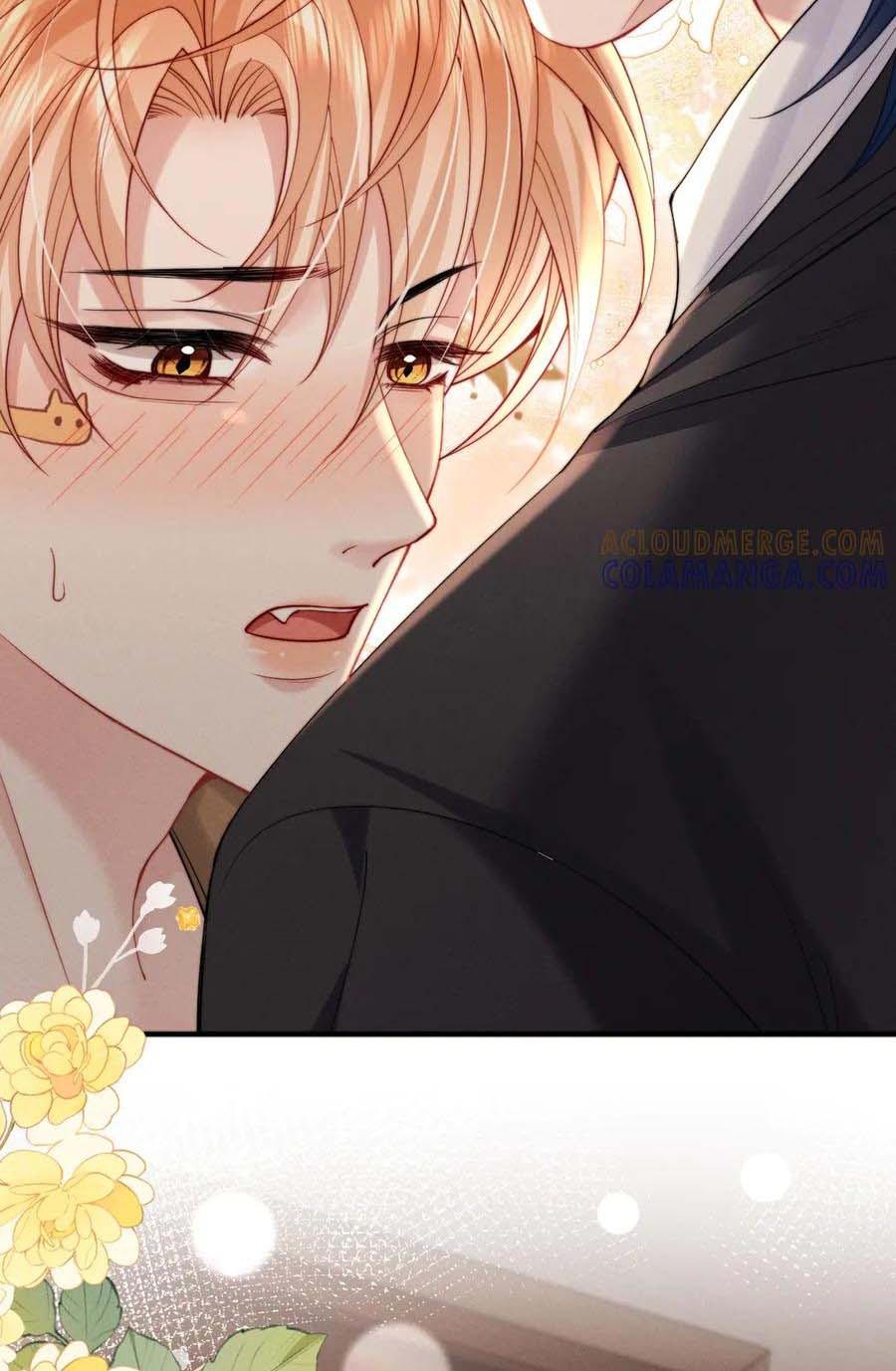 Nuông Chiều Sinh Hư Chapter 49 - Trang 2