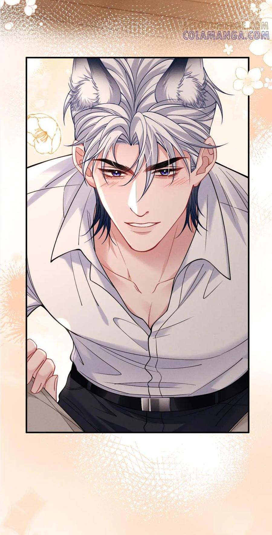 Nuông Chiều Sinh Hư Chapter 49 - Trang 2