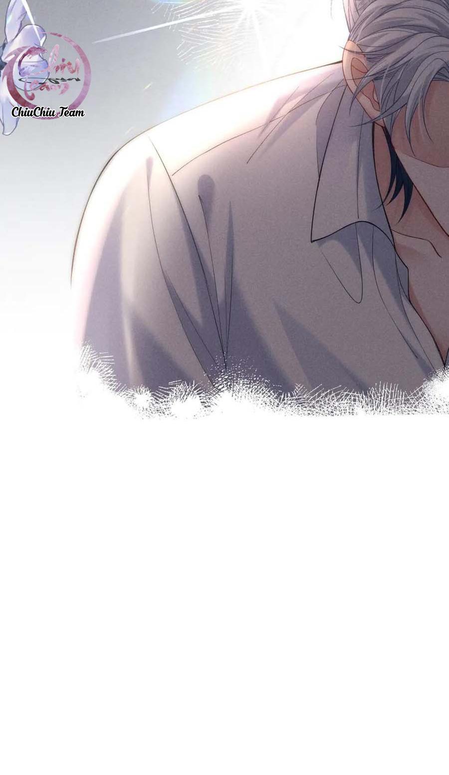 Nuông Chiều Sinh Hư Chapter 49 - Trang 2