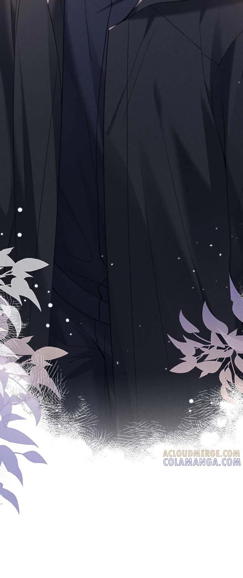 Nuông Chiều Sinh Hư Chapter 52 - Trang 3