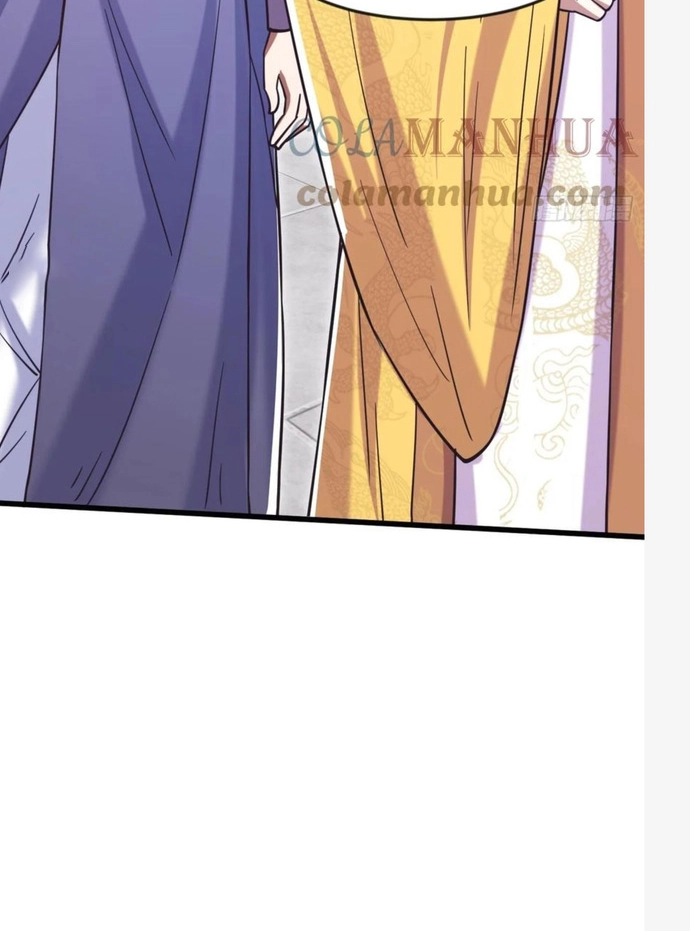 Nương Tử Của Ta Hơn Một Cái Kìa Lạ Chapter 60 - Trang 2
