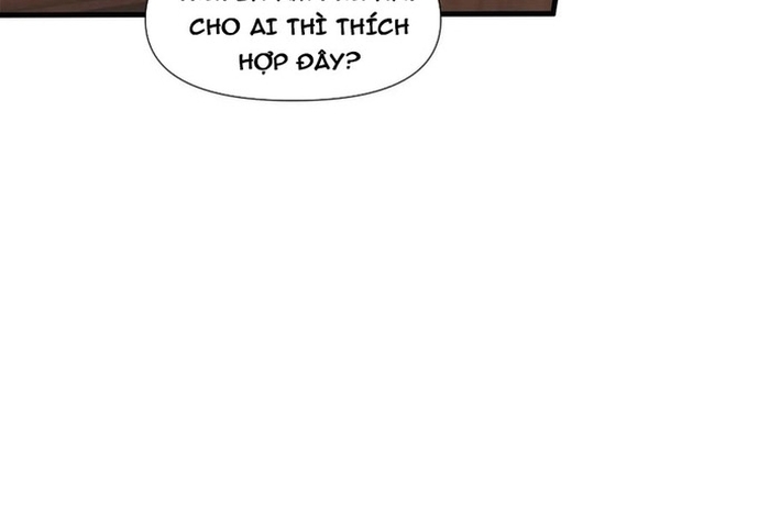 Nương Tử Của Ta Hơn Một Cái Kìa Lạ Chapter 63 - Trang 2