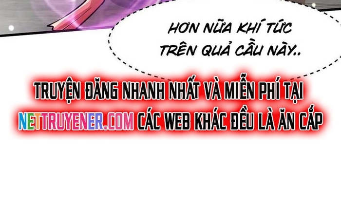 Nương Tử Của Ta Hơn Một Cái Kìa Lạ Chapter 65 - Trang 2