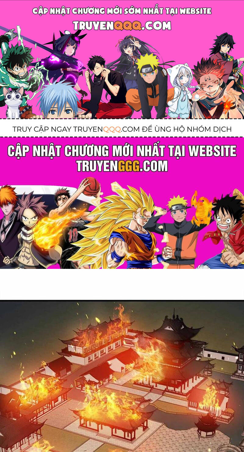 Nương Tử Nhà Ta Là Nữ Đế Chapter 179 - Trang 2