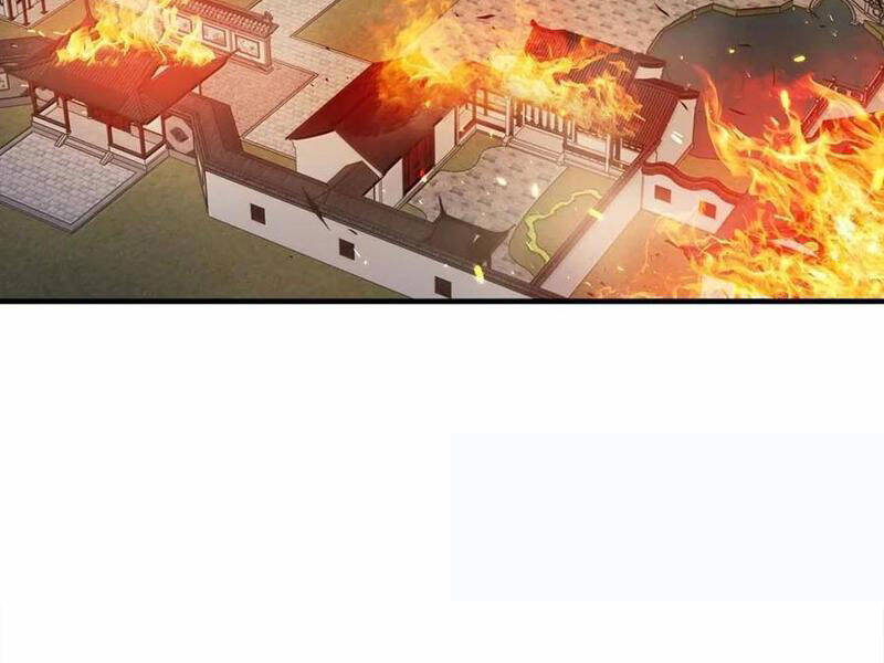 Nương Tử Nhà Ta Là Nữ Đế Chapter 179 - Trang 2