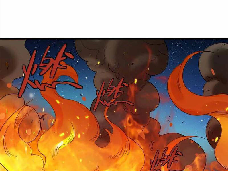 Nương Tử Nhà Ta Là Nữ Đế Chapter 179 - Trang 2