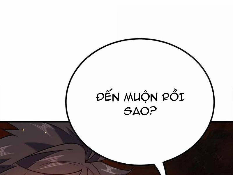 Nương Tử Nhà Ta Là Nữ Đế Chapter 179 - Trang 2