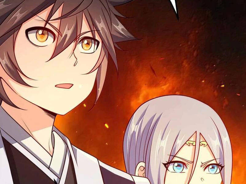 Nương Tử Nhà Ta Là Nữ Đế Chapter 179 - Trang 2