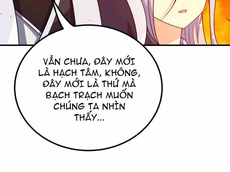 Nương Tử Nhà Ta Là Nữ Đế Chapter 179 - Trang 2