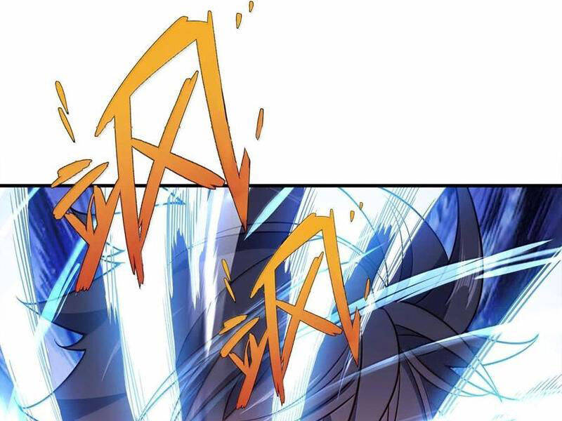 Nương Tử Nhà Ta Là Nữ Đế Chapter 179 - Trang 2