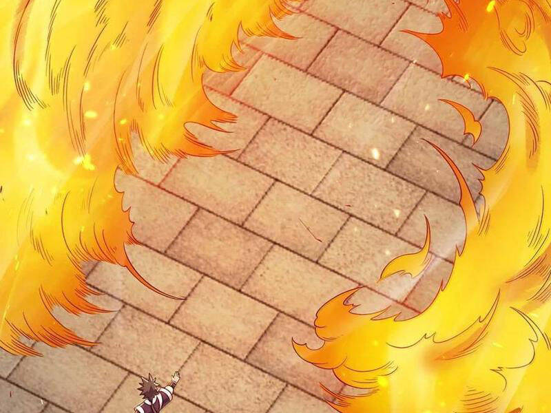 Nương Tử Nhà Ta Là Nữ Đế Chapter 179 - Trang 2