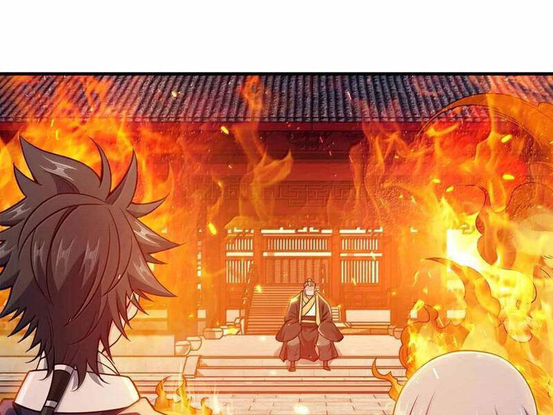 Nương Tử Nhà Ta Là Nữ Đế Chapter 179 - Trang 2