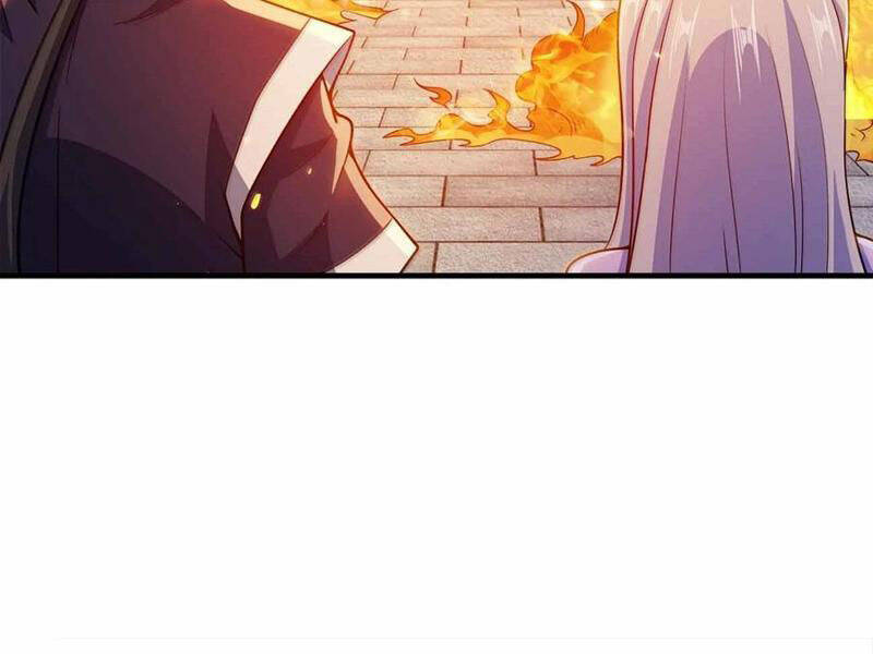 Nương Tử Nhà Ta Là Nữ Đế Chapter 179 - Trang 2