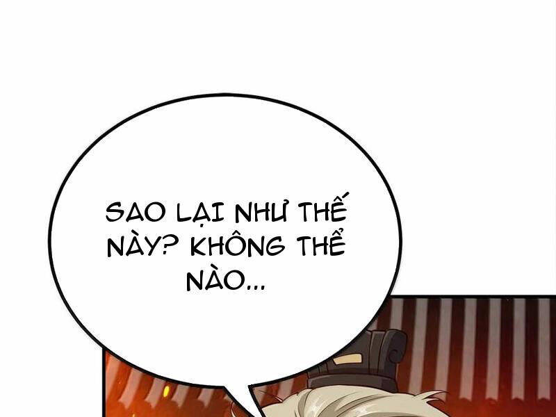 Nương Tử Nhà Ta Là Nữ Đế Chapter 179 - Trang 2
