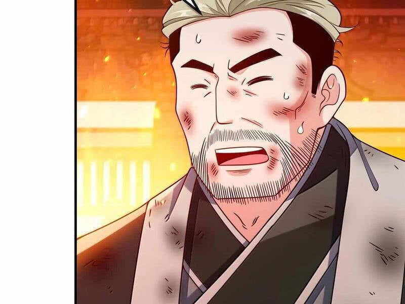 Nương Tử Nhà Ta Là Nữ Đế Chapter 179 - Trang 2