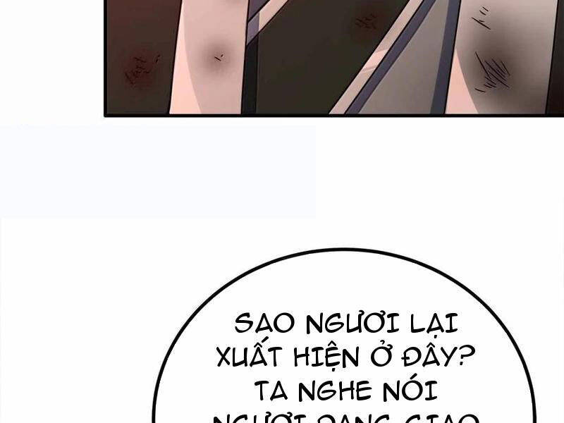 Nương Tử Nhà Ta Là Nữ Đế Chapter 179 - Trang 2