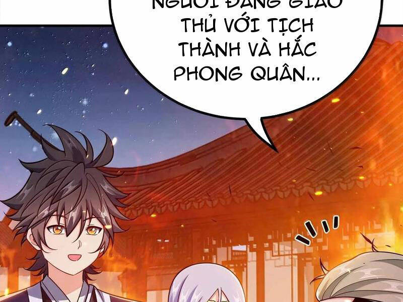Nương Tử Nhà Ta Là Nữ Đế Chapter 179 - Trang 2