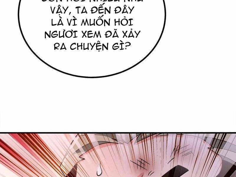 Nương Tử Nhà Ta Là Nữ Đế Chapter 179 - Trang 2
