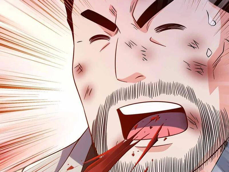 Nương Tử Nhà Ta Là Nữ Đế Chapter 179 - Trang 2