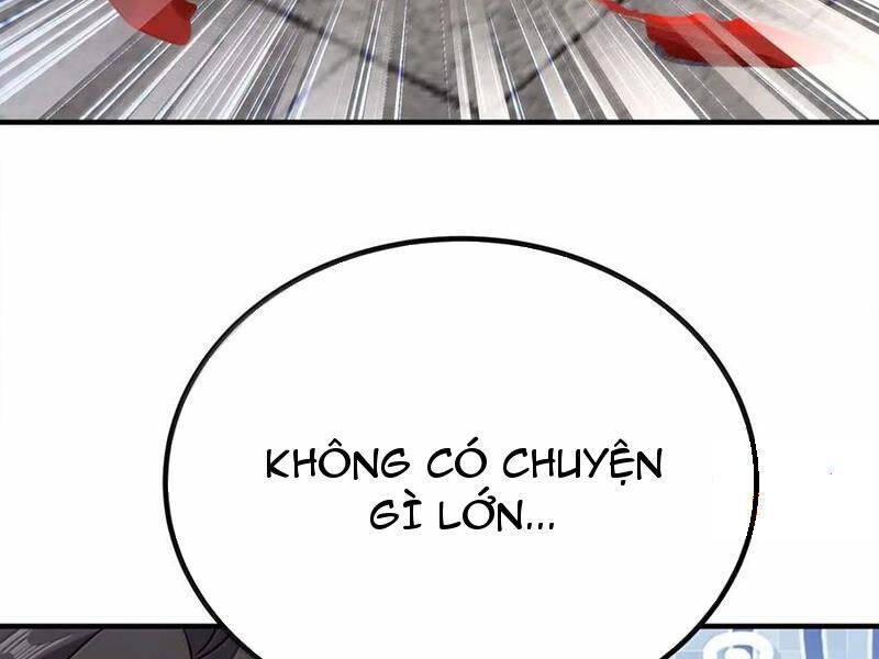 Nương Tử Nhà Ta Là Nữ Đế Chapter 179 - Trang 2