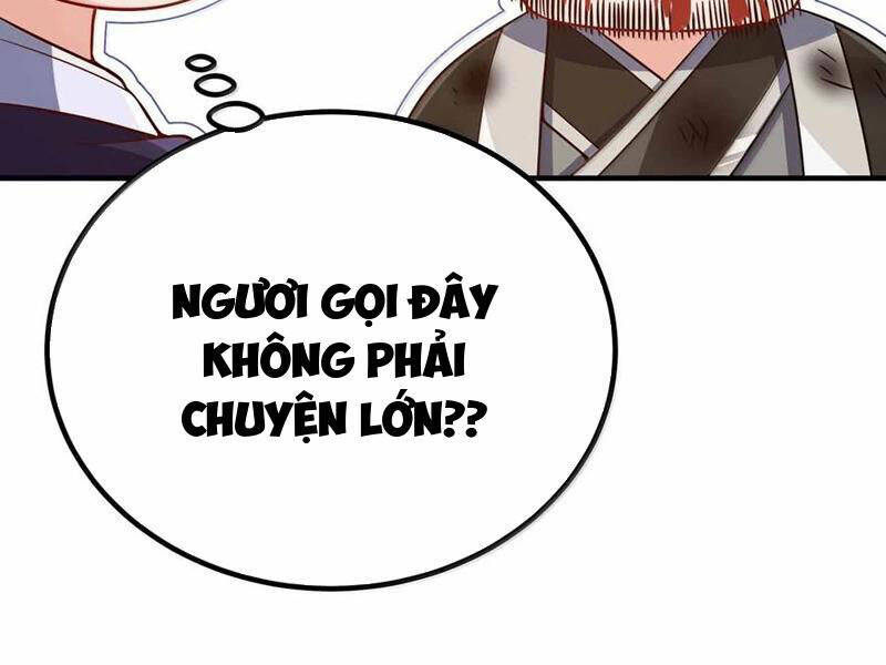 Nương Tử Nhà Ta Là Nữ Đế Chapter 179 - Trang 2