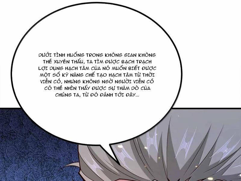 Nương Tử Nhà Ta Là Nữ Đế Chapter 179 - Trang 2