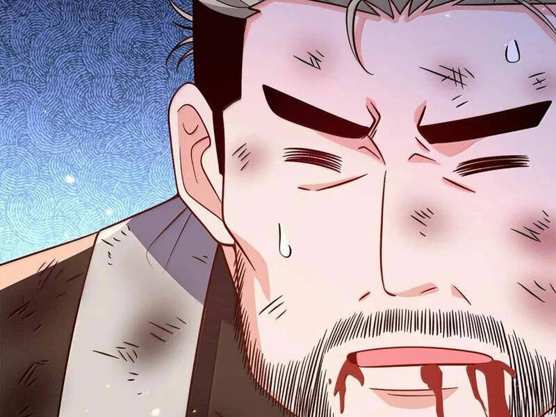 Nương Tử Nhà Ta Là Nữ Đế Chapter 179 - Trang 2