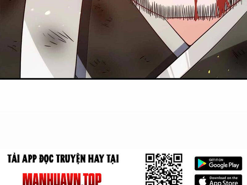 Nương Tử Nhà Ta Là Nữ Đế Chapter 179 - Trang 2