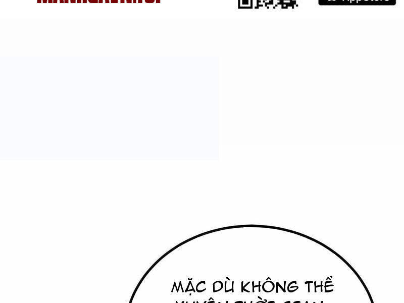 Nương Tử Nhà Ta Là Nữ Đế Chapter 179 - Trang 2