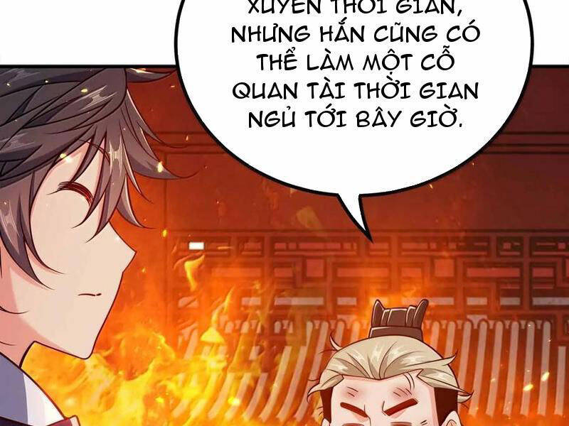 Nương Tử Nhà Ta Là Nữ Đế Chapter 179 - Trang 2