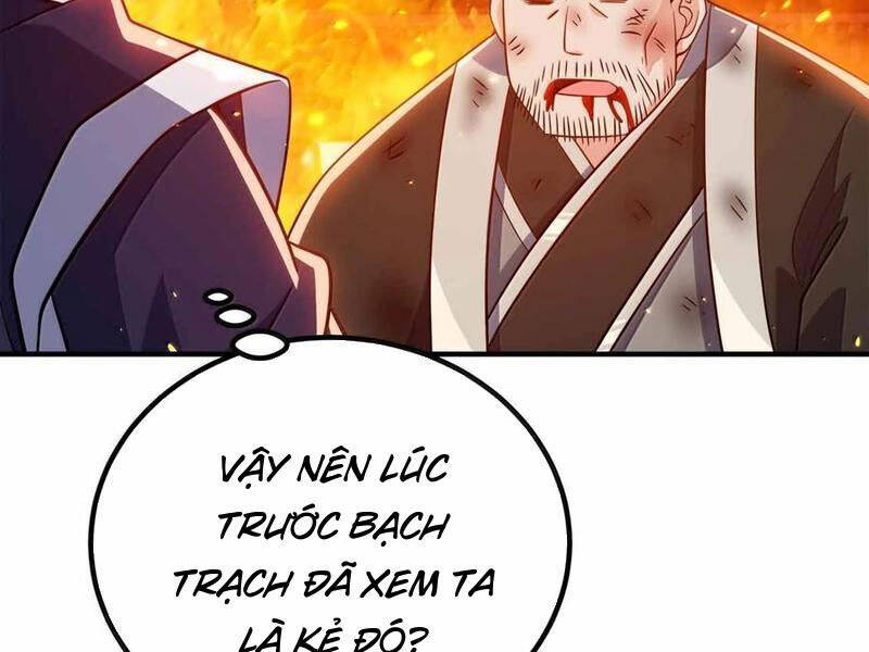 Nương Tử Nhà Ta Là Nữ Đế Chapter 179 - Trang 2