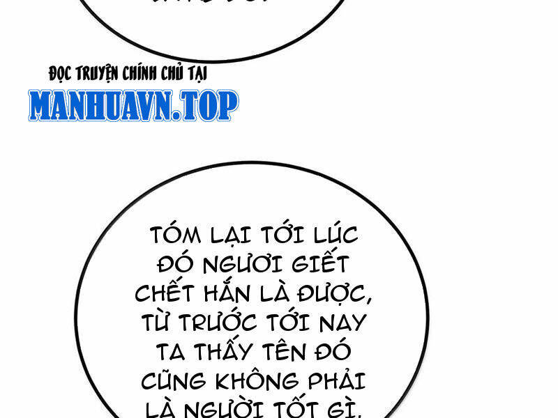Nương Tử Nhà Ta Là Nữ Đế Chapter 179 - Trang 2