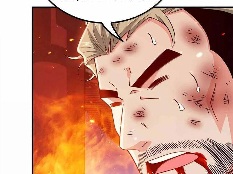 Nương Tử Nhà Ta Là Nữ Đế Chapter 179 - Trang 2
