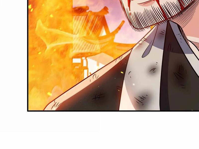 Nương Tử Nhà Ta Là Nữ Đế Chapter 179 - Trang 2