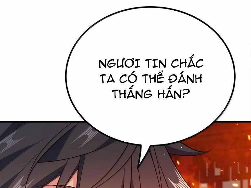 Nương Tử Nhà Ta Là Nữ Đế Chapter 179 - Trang 2