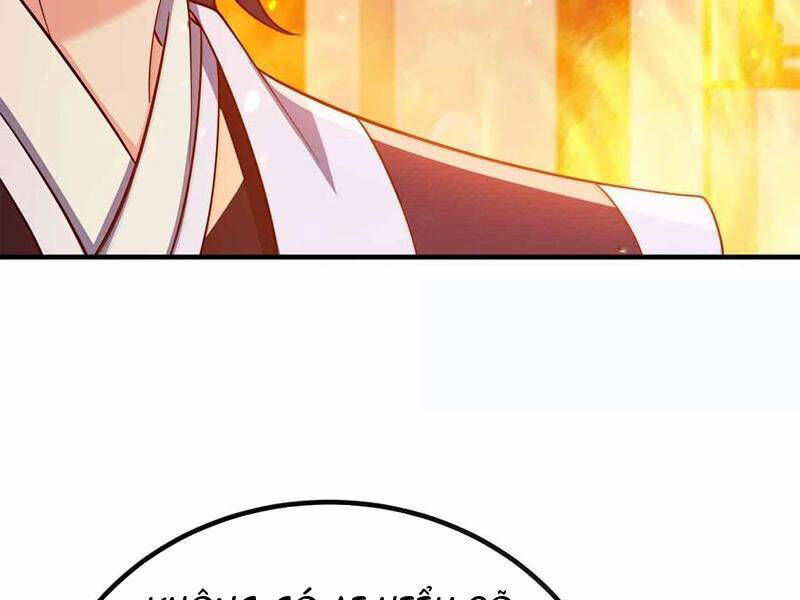 Nương Tử Nhà Ta Là Nữ Đế Chapter 179 - Trang 2