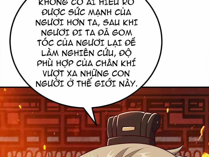 Nương Tử Nhà Ta Là Nữ Đế Chapter 179 - Trang 2