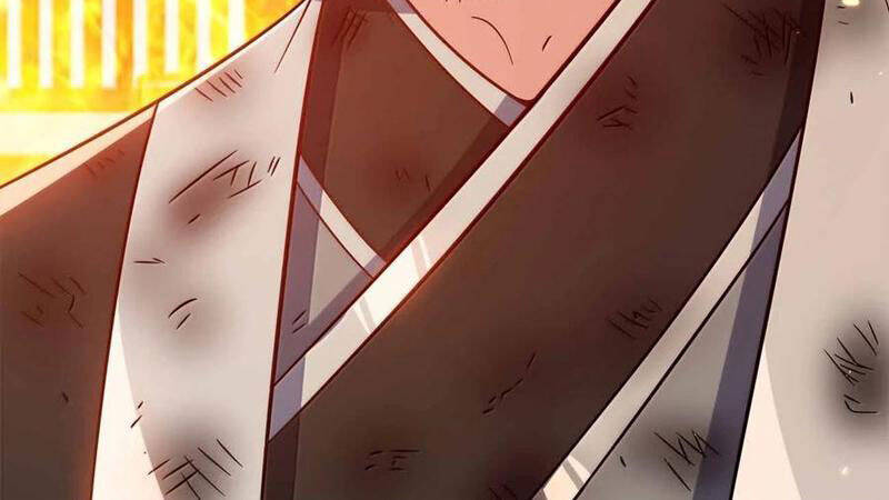 Nương Tử Nhà Ta Là Nữ Đế Chapter 179 - Trang 2