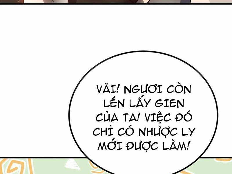 Nương Tử Nhà Ta Là Nữ Đế Chapter 179 - Trang 2