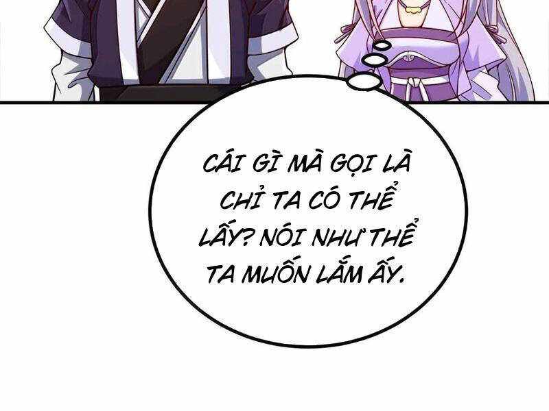 Nương Tử Nhà Ta Là Nữ Đế Chapter 179 - Trang 2