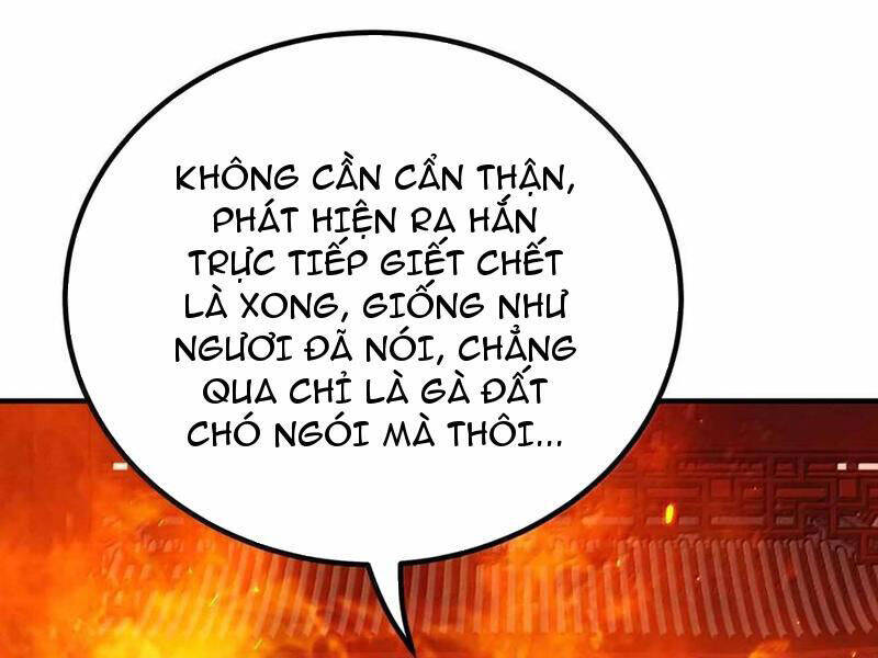 Nương Tử Nhà Ta Là Nữ Đế Chapter 179 - Trang 2